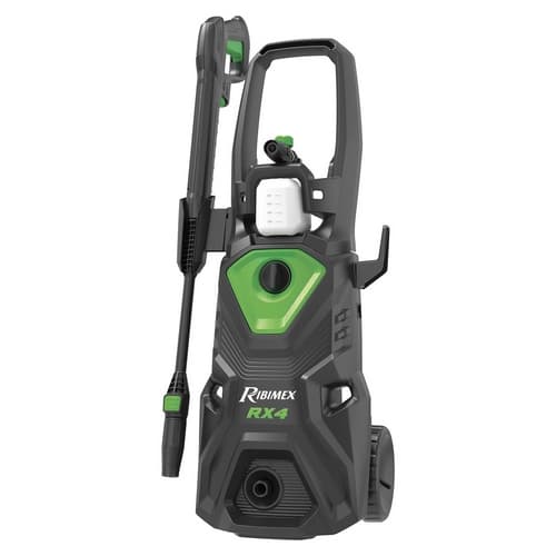 Idropulitrice RX4 Ribim 2200 W - 3