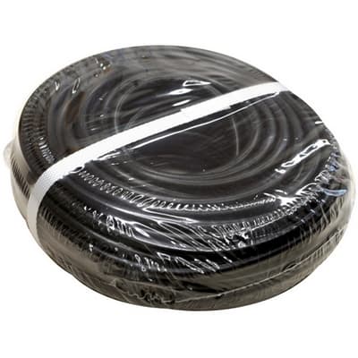 Tubo PVC 200 Diam Int 3 Est 5,5 25 m Irrit - 3