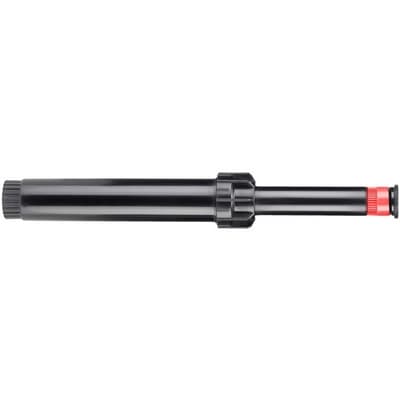 Irrigatore Statico Ps Ultra con Ugello Arco Irrit H 100 Gittata M 46 - 3