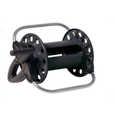 Avvolgitubo Portatile Black Vyper Dh per M 25 D.½ M 15 D ? - 3