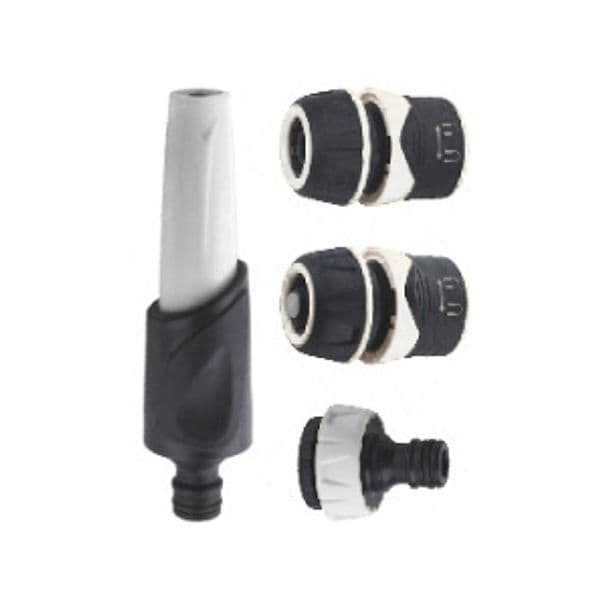Kit Lancia Premium Gryn - 3