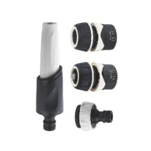 Kit Lancia Premium Gryn - 3