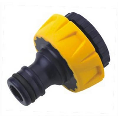 Presa Multifiletto ¾ e ½ Premium Gryn - 3
