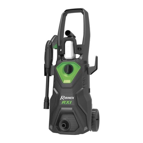 Idropulitrice RX1 Ribim 1400 W - 2
