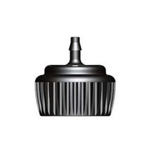 Adattatore Femmina ¾ Bsp Irrit Innesto 4,5 mm - 3