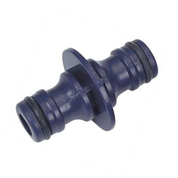 Raccordo Basic Duplice Gryn – Bricogo