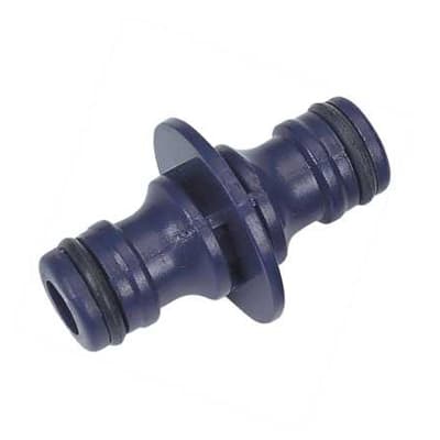 Raccordo Basic Duplice Gryn - 3