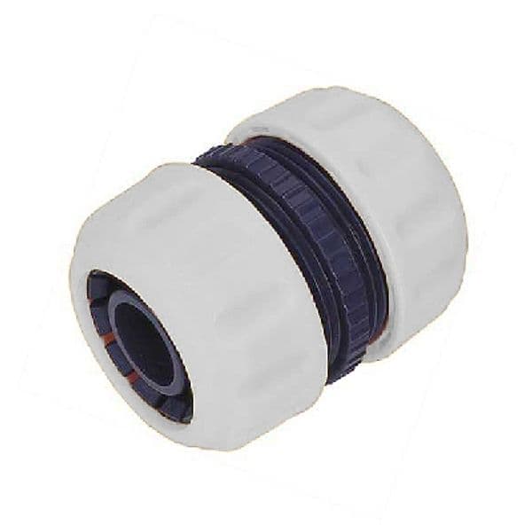 Raccordo Riparatore Basic 3/4 Dhimp - 3