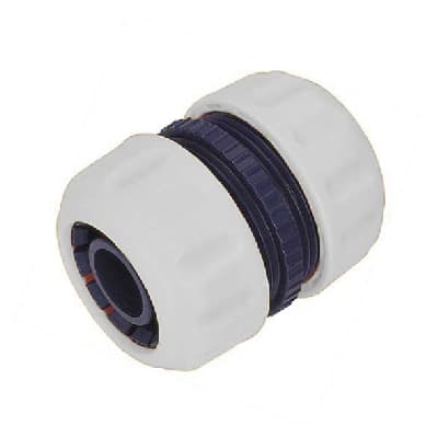 Raccordo Riparatore Basic ¾ Dhimp - 3
