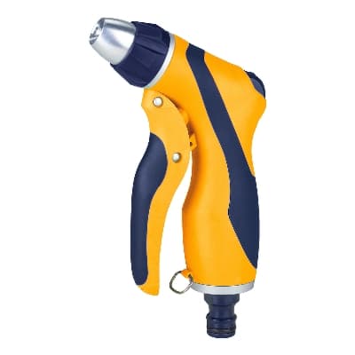 Pistola ad Impulsi Premium Gryn - 3