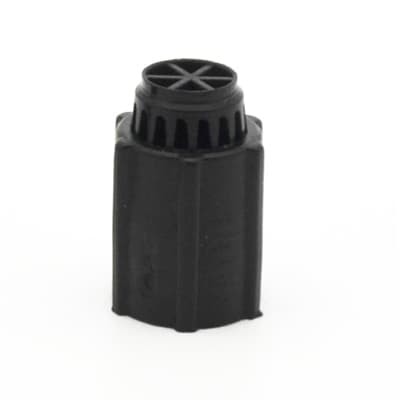 Spruzzatore Femmina Dh 360 ° - 3