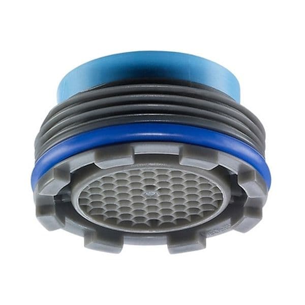 Aeratore Cache' Honeycomb Jr M21.5 x 1 Neope 10 Pezzi - 3