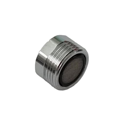 Aeratore F22 Dh ¾ M Completo di Cartuccia 22 x 1F - 3