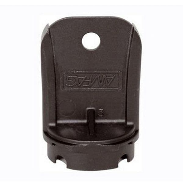 Chiave per Aeratore Flat M24 Remer - 3