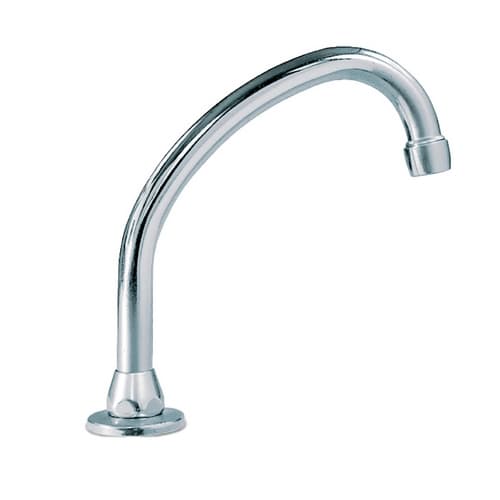 Bocca di Erogazione Orientabile per Lavabo River 242 a 16122 - 3