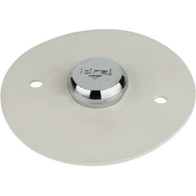 Gomma Pulsante per Art 242 a 140 Idral Ø 110 - 3