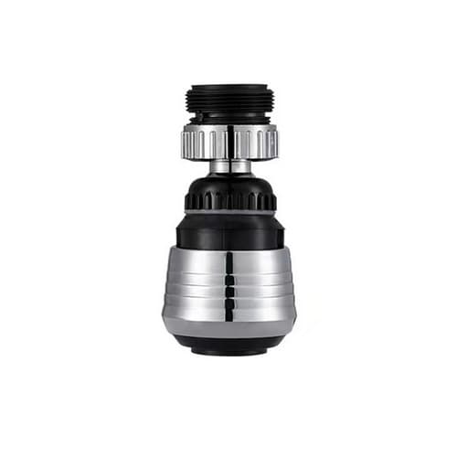 Doccetta Doccia Aeratore Pom M22 M24 Dh 241 a 0422 - 3