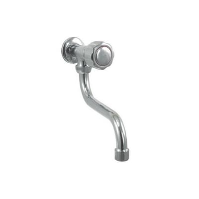Rubinetto a Snodo Dh - 3