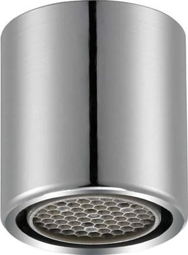 Aeratore Femmina Honey Comb Pca 3/8 Neope 10 Pezzi - 2
