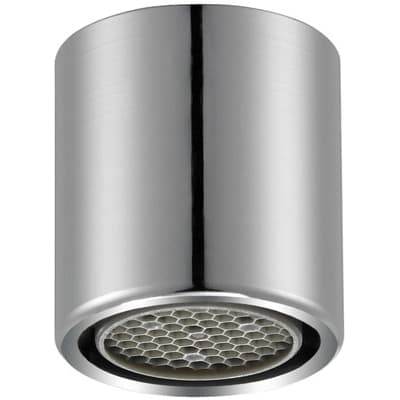 Aeratore Femmina Honey Comb Pca ? Neope 10 Pezzi - 2
