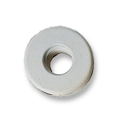 Morsetto per Orinatoio Ø 35 x 14 Tremolada 1 Pezzi - 3