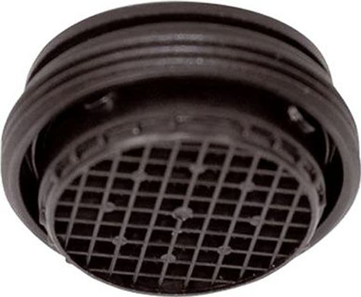 Aeratore Maschio Flat Z40 24 mm x 1 Remer - 3