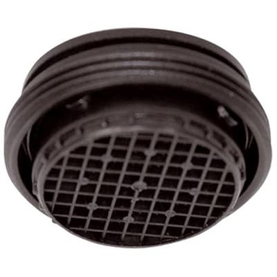 Aeratore Maschio Flat Z40 24 mm x 1 Remer - 3