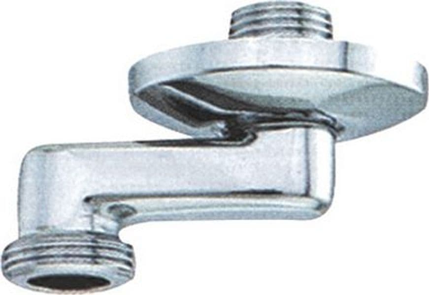 Eccentrico Regolabile Dh 1/2 x Cm 8 – Dianhydro