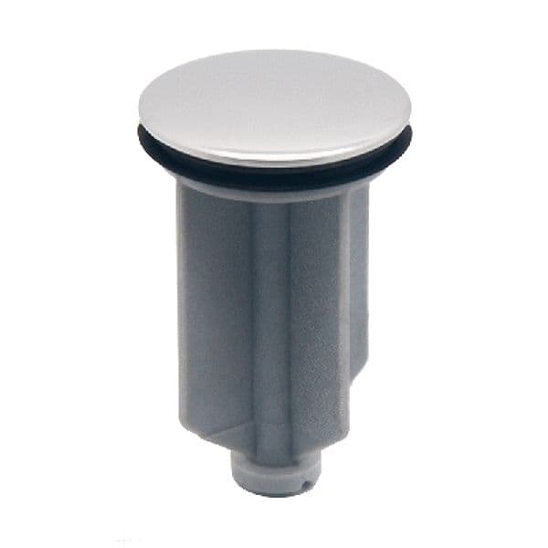 Tappo Salterello per Scarico Serie Artos Dh 1 1/4 - 3