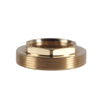 Ghiera Premicartuccia Incasso Ø 35 Pb Ø 35 mm - 3