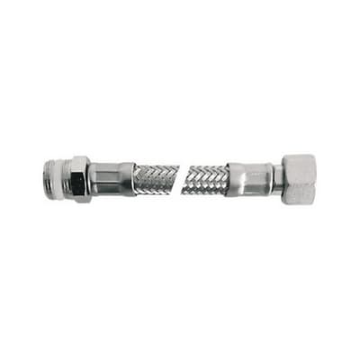 Flessibile Normale MF ? x ? Flexcore Fxc Parig Cm 50 - 3