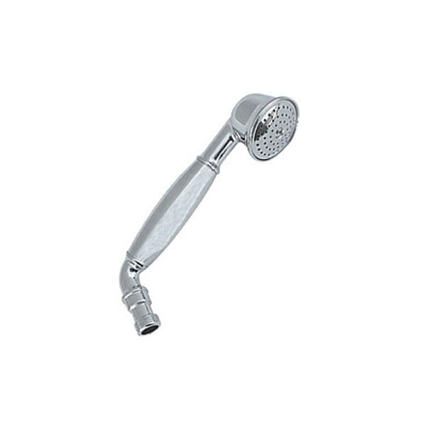Doccetta Doccia per Duplex Antica Dh Cromo - 3