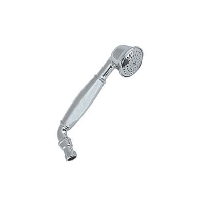 Doccetta Doccia per Duplex Antica Dh Cromo - 3