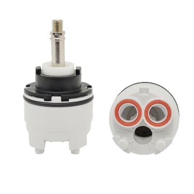 Cartuccia Mod Ga 35 Joystick Ø 35 Faidf Ø 35 mm - 3