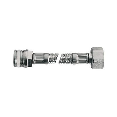 Flessibile Normale MF ½ x ½ Flexcore Fxc Parig Cm 60 - 3