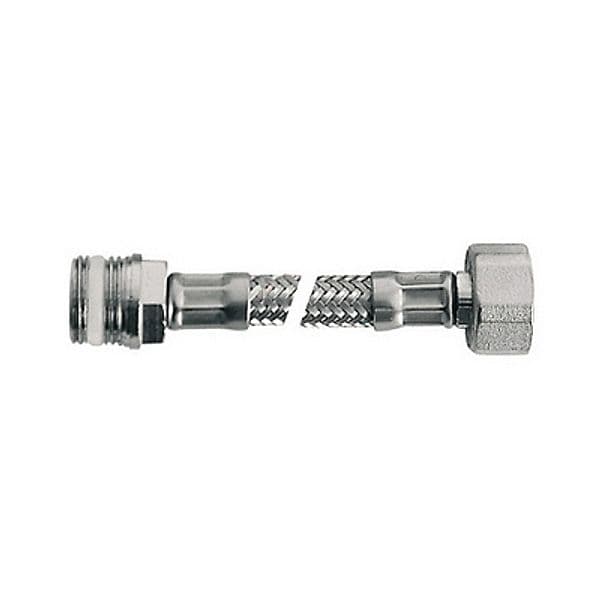 Flessibile Normale MF 1/2 x 1/2 Flexcore Fxc Parig Cm 20 - 3