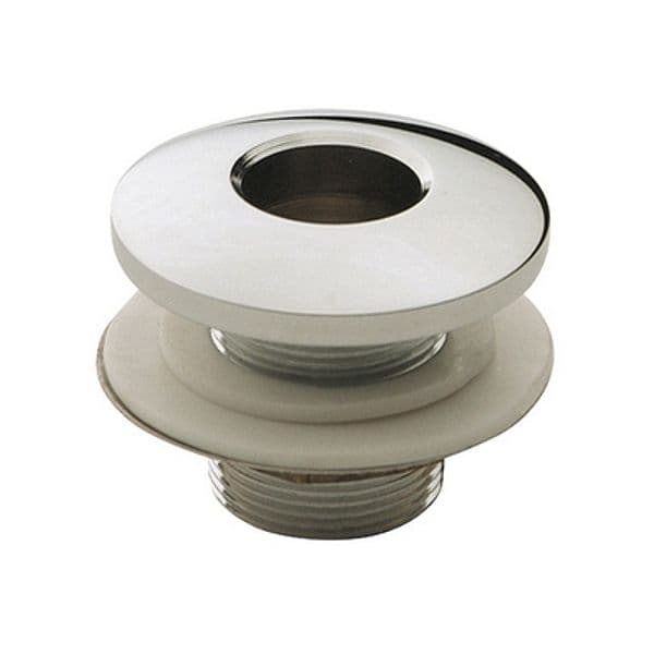 Supporto per Doccetta Doccia Parrucchiere Remer - 3