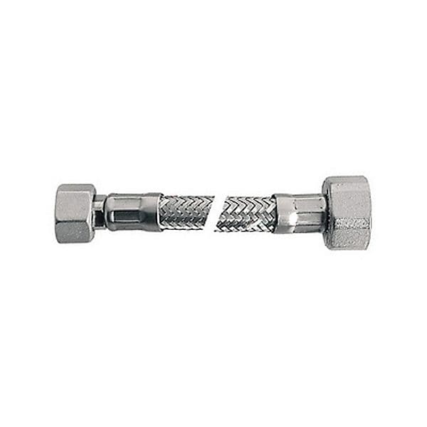Flessibile FF 3/8 x 1/2 Flexcore Fxc Parig Cm 40 - 3