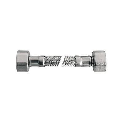 Flessibile FF ½ x ½ Flexcore Fxc Parig Cm 25 - 3