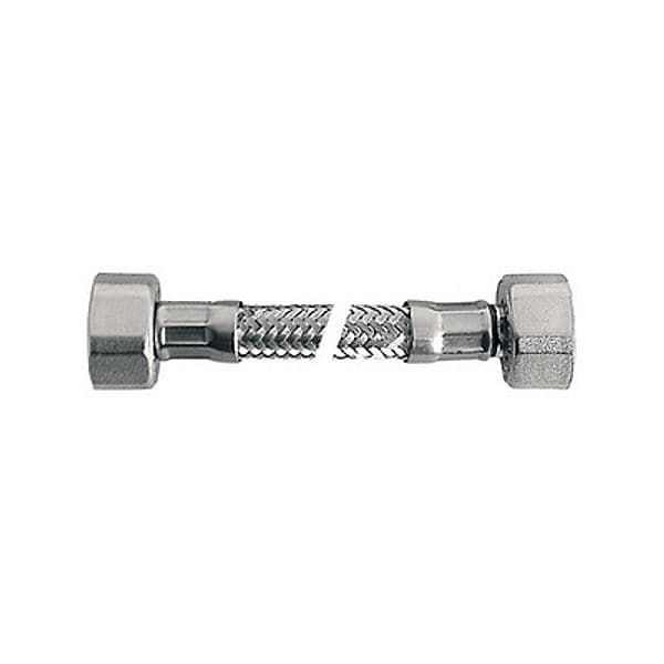 Flessibile FF 1/2 x 1/2 Flexcore Fxc Parig Cm 60 - 3