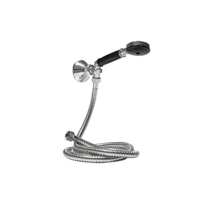 Duplex Doccia Completo Dh - 3
