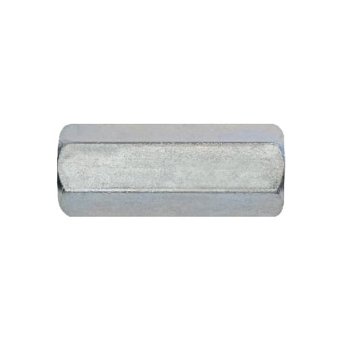 + Dado Esagonale di Giunzione De Long Friul M6 (100 Pezzi) - 3