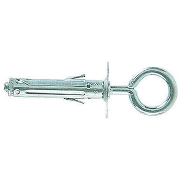 Tassello Fischer in Acciaio Sbs 9 x 3 50 Pezzi