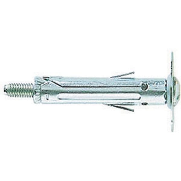 Tassello Fischer in Acciaio Sbs 9 x 4 100 Pezzi