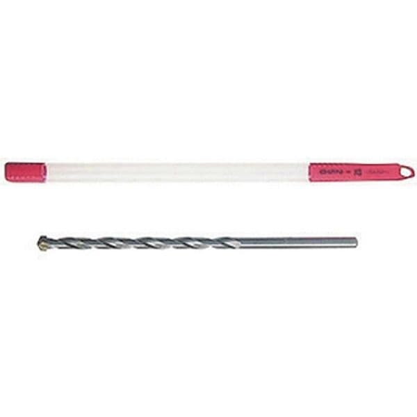 Punte Prolungate Fischer per Muro Super Dd 18 x 250