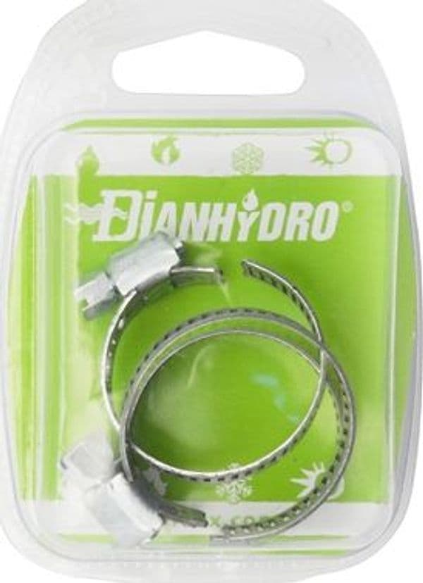+ Fascette Stringitubo Nastro 9 mm Blister Faidf PEZZI.2 (30 a 45 x 9)