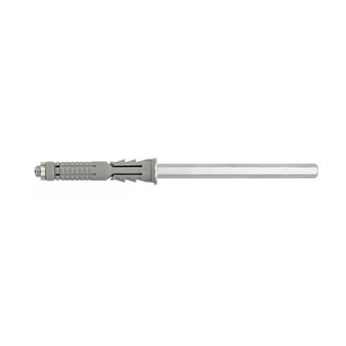 Mensola a Scomparsa Cpf Fischer 14 x 145 - 3