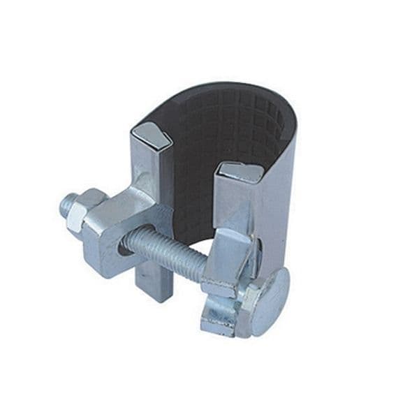 Collare di Riparazione con Un Tirante Gp 29 33 mm - 3