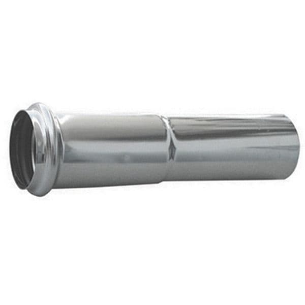 Prolunga per Tubi in Ottone con o Ring Dh Diam Mm 32 – Dianhydro