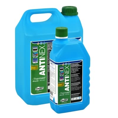 Scioglifanghi Antinex Facot 5 L - 2